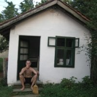 Milenko Micanovic