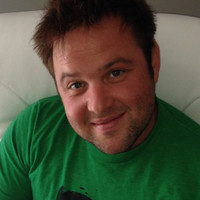 Francis Boisvert