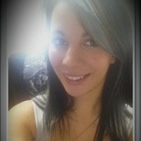 Leanne Chagnon
