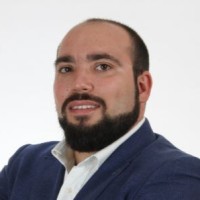João Correia