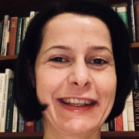 Zita Zsemberovszky