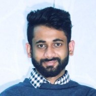 Abhas Srivastava