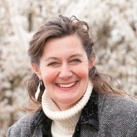 Lizabeth Morell