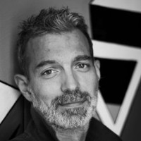 Stepan Tyller
