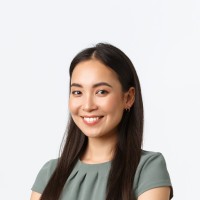 Krystal Chow