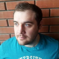 Artem T.