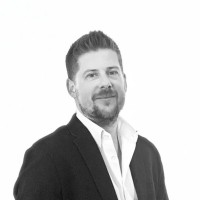 Adam Pearce