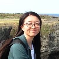 Lily Liu