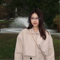 Leyi Wang