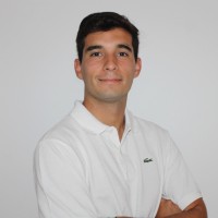 José Prieto Lama
