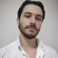 Gabriel Cezar