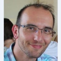 Sébastien Signès