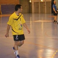 karim benyahia