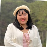 Vo Hao