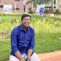 Veeramalla Sai Swaroop