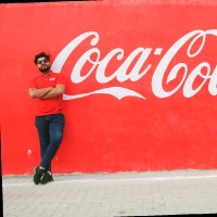 Mr Rajab