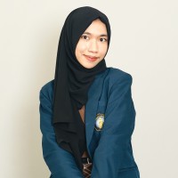 Fadhila Azzahra