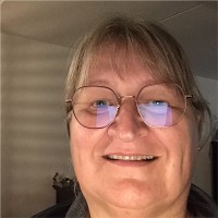 Inge Teijken-Kuenen
