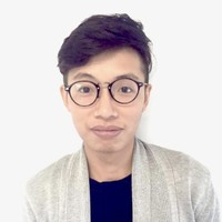 Nigel Li