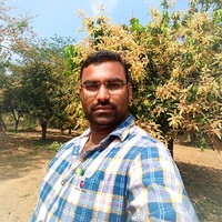 hariram kamanuri