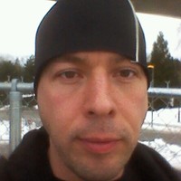 Clayton Duquette
