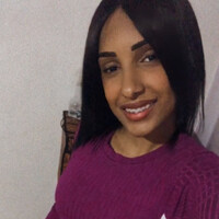 Thais Barros