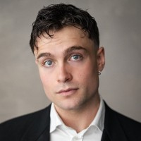 Flynn Hallman