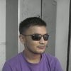 rakesh purohit