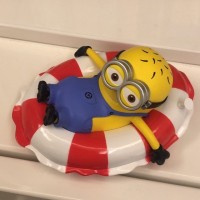 侯元琨
