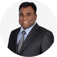 Elamaran Kal Sundram