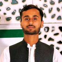 Aftab Mumtaz