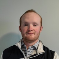 Dylan Schofield