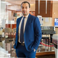 Ali Emad