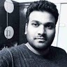 Vinod Allam