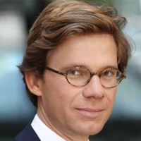 Guillaume Gerard