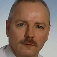Johannes Vogt