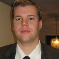 Jaakko Heinonen