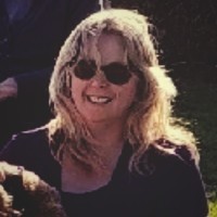 Judy H.