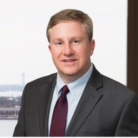 Jeffrey Swanson