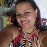 ana paula galego