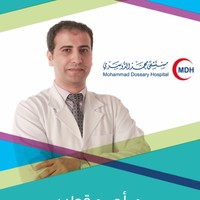 Ahmed Kotb