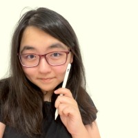 Ju Yen Lim