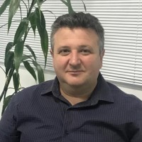 Paulo Botter