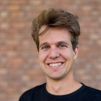 Magnus Ulimoen