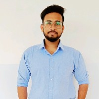 Akash Debnath