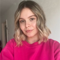 Lorena Laura Călin