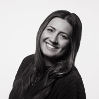 Bella Marconi