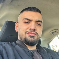 Razy Halaby