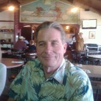 Paul Githens