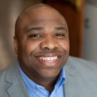 Dwight Thomas